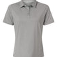 Swannies Golf Polos Swannies Golf - Women's Ella Polo