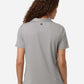 Swannies Golf Polos Swannies Golf - Women's Ella Polo