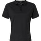 Swannies Golf Polos Swannies Golf - Women's Ella Polo