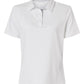 Swannies Golf Polos Swannies Golf - Women's Ella Polo