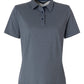 Swannies Golf Polos Swannies Golf - Women's Ella Polo