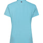 Swannies Golf - Women's Kaia Polo