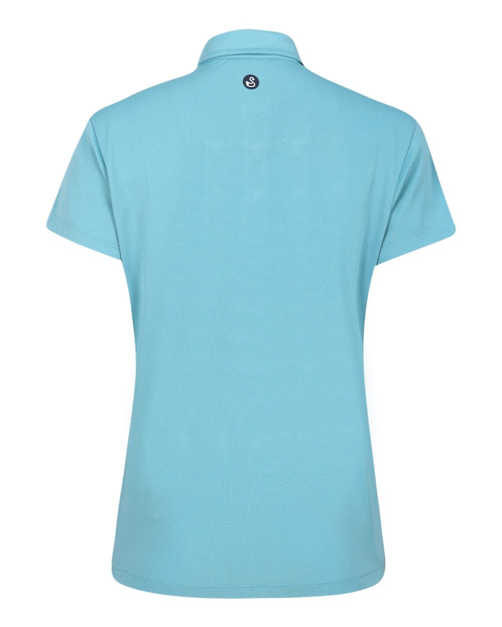 Swannies Golf - Women's Kaia Polo