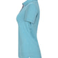 Swannies Golf - Women's Kaia Polo