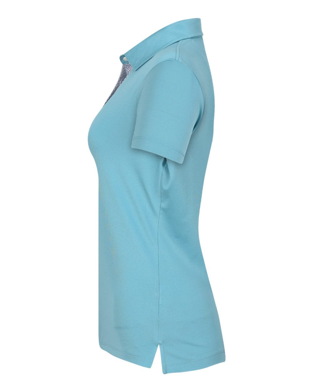 Swannies Golf - Women's Kaia Polo
