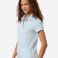 Swannies Golf Polos Swannies Golf - Women's Kayla Striped Polo