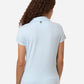 Swannies Golf Polos Swannies Golf - Women's Kayla Striped Polo