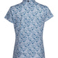 Swannies Golf Polos Swannies Golf - Women's Melissa Pique Polo