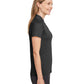 Swannies Golf Polos Swannies Golf - Women's Quinn Polo