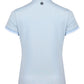 Swannies Golf Polos Swannies Golf - Women's Tara Tipped Polo