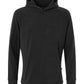 Swannies Golf Sweatshirts S / Black/Heather Swannies Golf - Men's Glasgow Hooded Sweatshirt