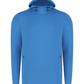 Swannies Golf Sweatshirts S / Blue Swannies Golf - Men's Ivy Hooded Sweatshirt