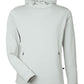 Swannies Golf Sweatshirts S / Glacier/Glacier Swannies Golf - Men's Ivy Hooded Sweatshirt