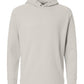 Swannies Golf Sweatshirts S / Glacier Swannies Golf - Men's Luke Hooded Sweatshirt