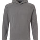 Swannies Golf Sweatshirts S / Grey/Heather Swannies Golf - Men's Glasgow Hooded Sweatshirt