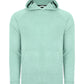 Swannies Golf - Men's Glasgow Hooded Sweatshirt