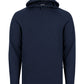 Swannies Golf - Men's Luke Hooded Sweatshirt