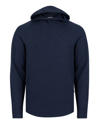 Swannies Golf - Men's Luke Hooded Sweatshirt