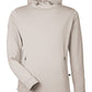 Swannies Golf Sweatshirts S / Tan Swannies Golf - Men's Ivy Hooded Sweatshirt