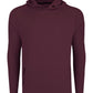 Swannies Golf Sweatshirts Swannies Golf - Camden Hooded Pullover