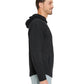 Swannies Golf Sweatshirts Swannies Golf - Camden Hooded Pullover