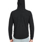 Swannies Golf Sweatshirts Swannies Golf - Camden Hooded Pullover