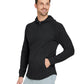 Swannies Golf Sweatshirts Swannies Golf - Camden Hooded Pullover