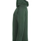 Swannies Golf Sweatshirts Swannies Golf - Jayden Hooded Pullover