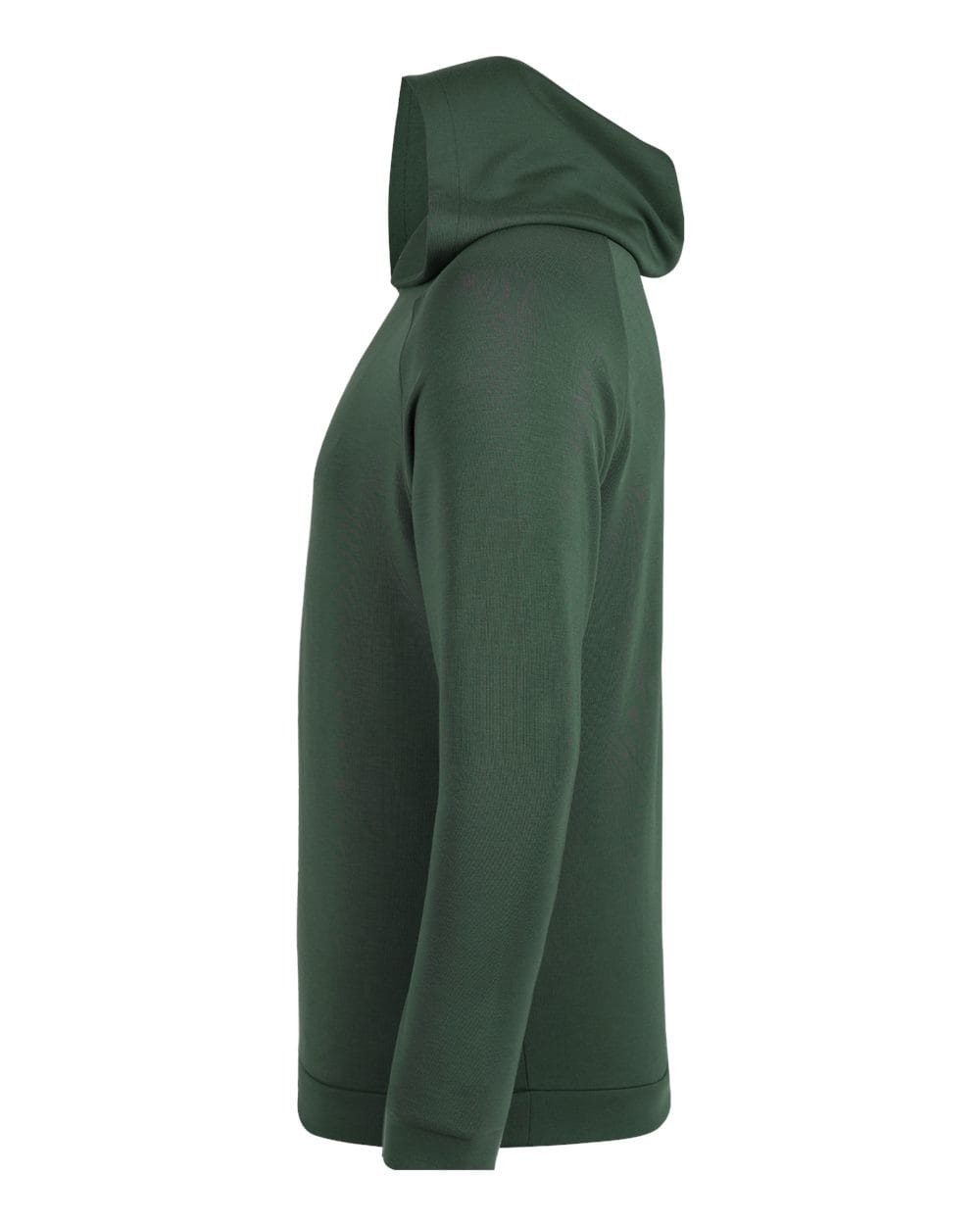 Swannies Golf Sweatshirts Swannies Golf - Jayden Hooded Pullover