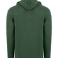 Swannies Golf Sweatshirts Swannies Golf - Jayden Hooded Pullover