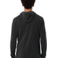 Swannies Golf Sweatshirts Swannies Golf - Men's Glasgow Hooded Sweatshirt