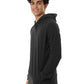 Swannies Golf Sweatshirts Swannies Golf - Men's Glasgow Hooded Sweatshirt