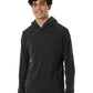 Swannies Golf Sweatshirts Swannies Golf - Men's Glasgow Hooded Sweatshirt
