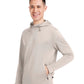 Swannies Golf Sweatshirts Swannies Golf - Men's Ivy Hooded Sweatshirt