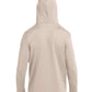 Swannies Golf Sweatshirts Swannies Golf - Men's Ivy Hooded Sweatshirt