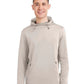 Swannies Golf Sweatshirts Swannies Golf - Men's Ivy Hooded Sweatshirt