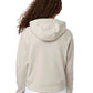 Swannies Golf Sweatshirts Swannies Golf - Women's Emma Hooded Sweatshirt
