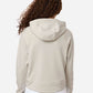 Swannies Golf Sweatshirts Swannies Golf - Women's Emma Hooded Sweatshirt