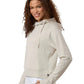 Swannies Golf Sweatshirts Swannies Golf - Women's Emma Hooded Sweatshirt
