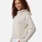 Swannies Golf Sweatshirts Swannies Golf - Women's Emma Hooded Sweatshirt