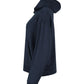 Swannies Golf Sweatshirts Swannies Golf - Women's Kate Hooded Pullover