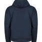 Swannies Golf Sweatshirts Swannies Golf - Women's Kate Hooded Pullover