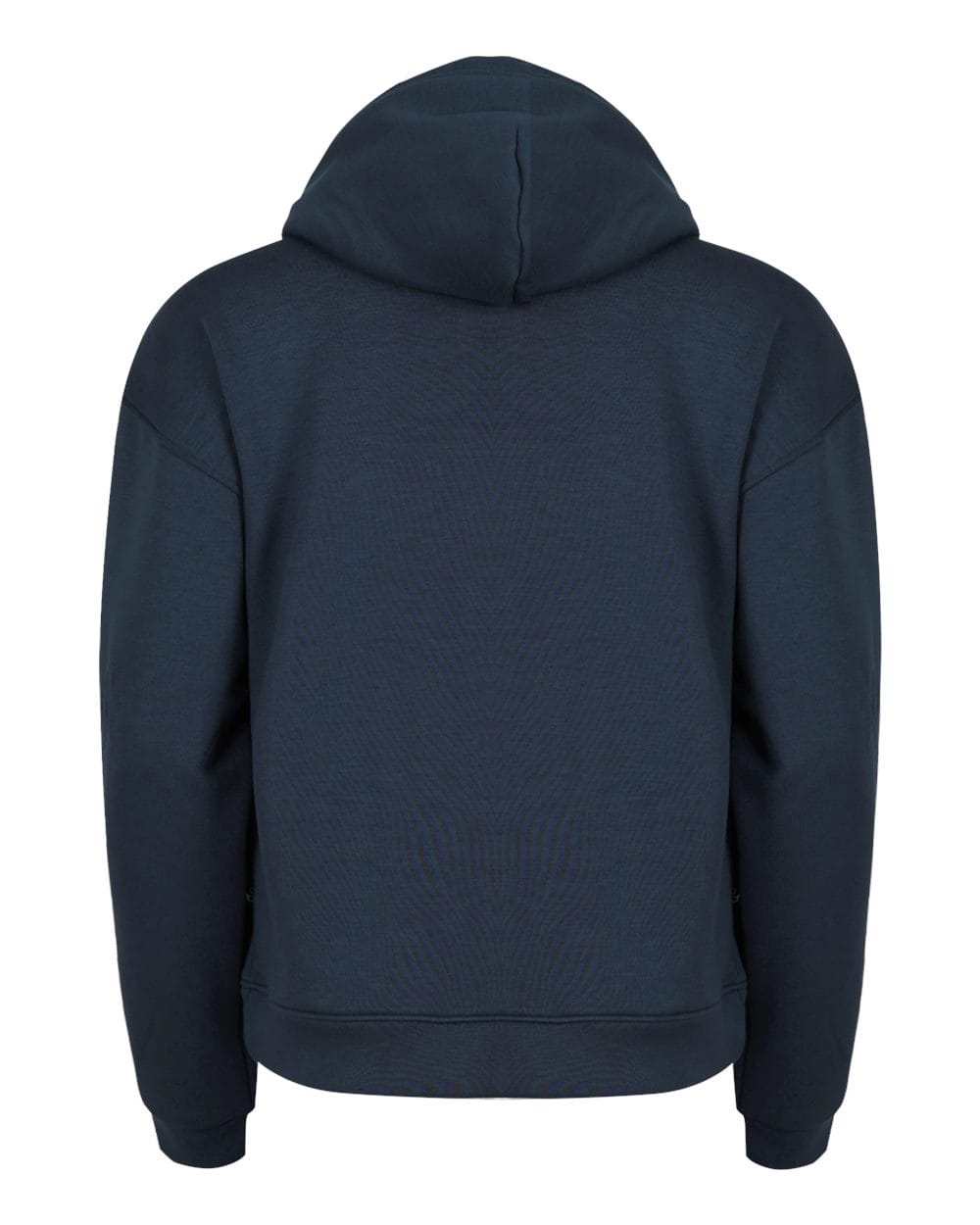 Swannies Golf Sweatshirts Swannies Golf - Women's Kate Hooded Pullover