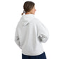 Swannies Golf Sweatshirts Swannies Golf - Women's Kate Hooded Sweatshirt