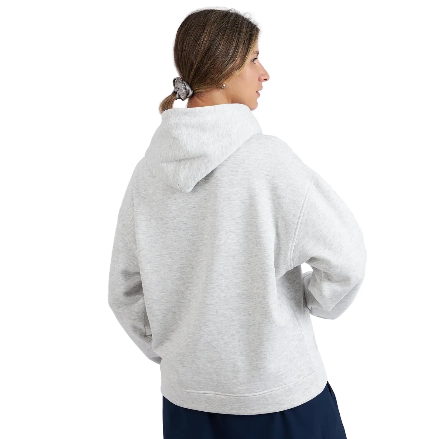 Swannies Golf Sweatshirts Swannies Golf - Women's Kate Hooded Sweatshirt