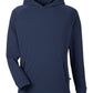 Swannies Golf Sweatshirts XXS / Navy Swannies Golf - Camden Hooded Pullover