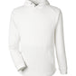 Swannies Golf Sweatshirts XXS / Vintage White Swannies Golf - Camden Hooded Pullover