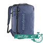 Swift Ship Bags 30L / Current Blue 3-Day Swift Ship: Patagonia - Black Hole® Mini MLC 30L