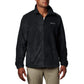 Swift Ship Fleece 3-Day Swift Ship: Columbia - Men's Full-Zip Steens Mountain™ Fleece Jacket
