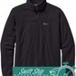 Swift Ship Fleece 3-Day Swift Ship: Patagonia - Men's Micro D® Pullover